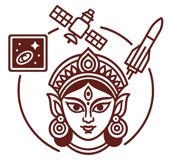 BASS logo
